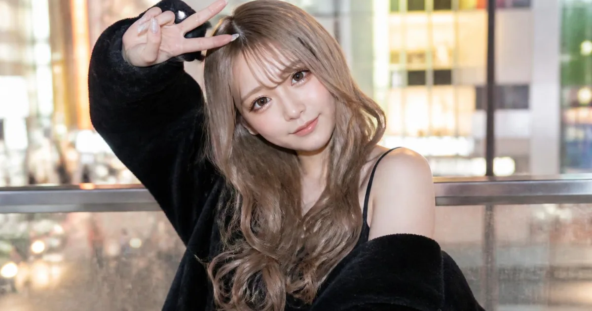 品川で出会うなら？仕事帰りの飲み・バー・アプリで会いやすい相手を探す方法